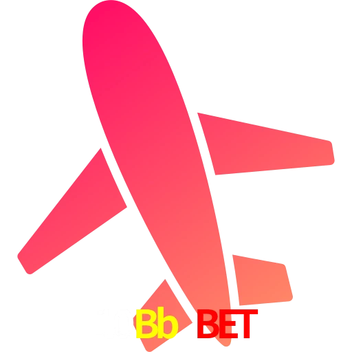 10Bb Bet