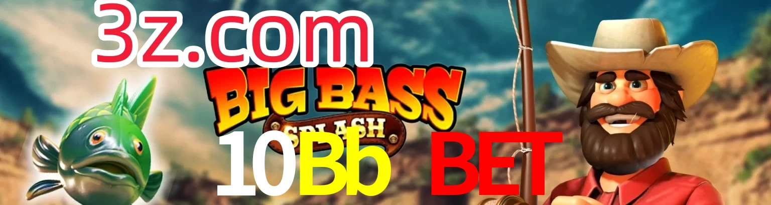 10Bb Bet