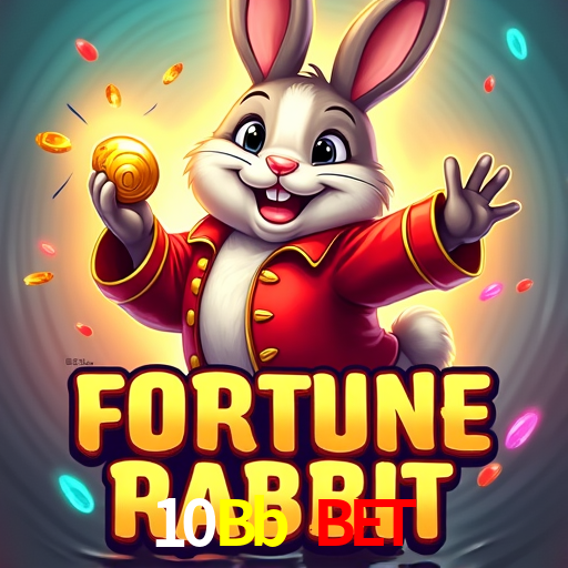 10Bb Bet