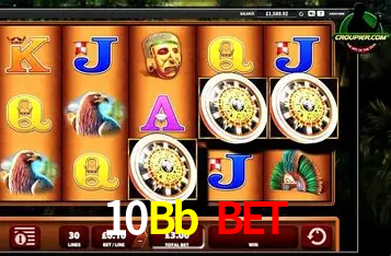 10Bb Bet