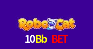 10Bb Bet