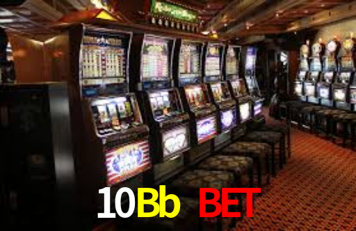 10Bb Bet