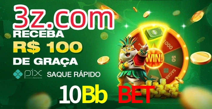10Bb Bet
