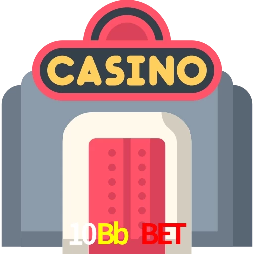 10Bb Bet