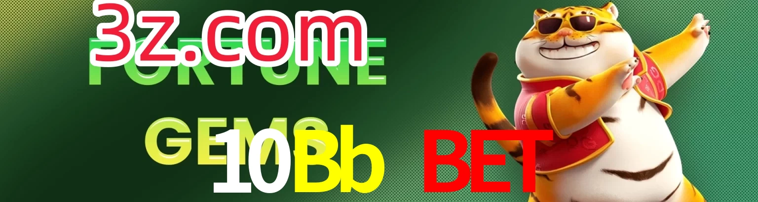 10Bb Bet