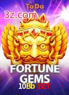 10Bb Bet