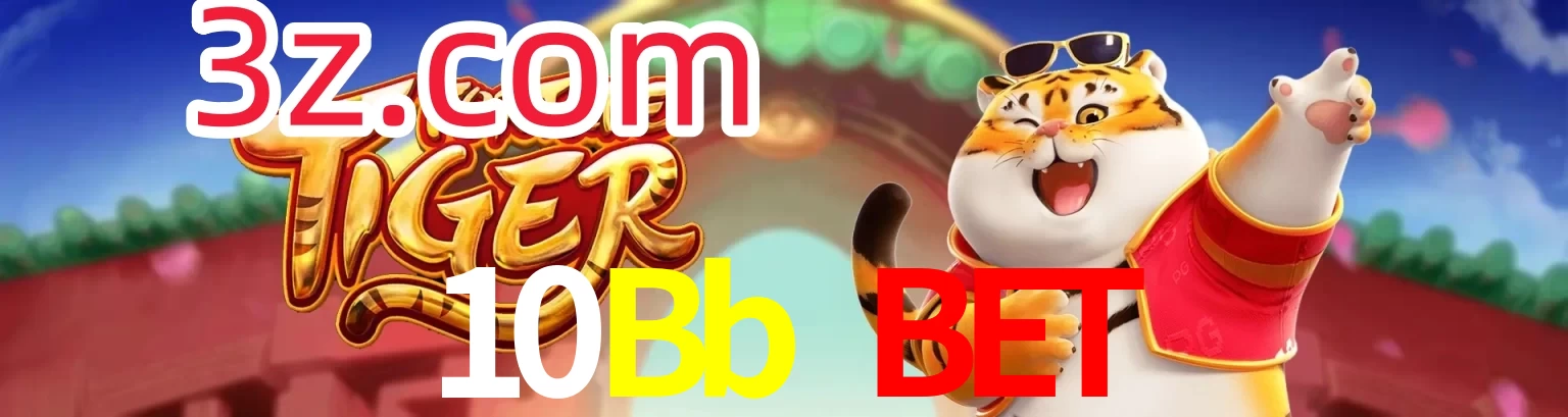 10Bb Bet