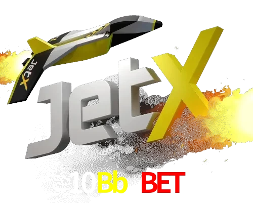 10Bb Bet