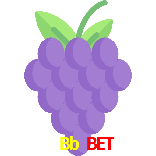 10Bb Bet