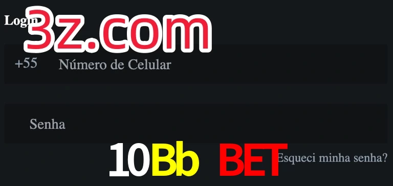 10Bb Bet