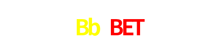 10Bb Bet