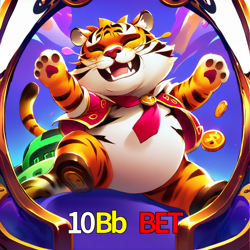 10Bb Bet