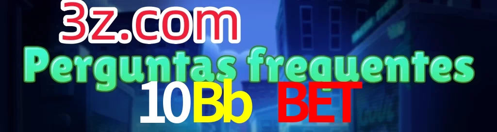 10Bb Bet
