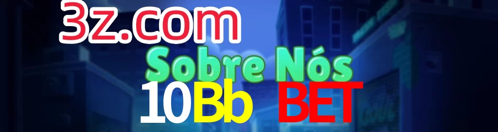 10Bb Bet