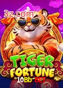 10Bb Bet